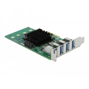 delock-pci-express-x4-card-to-4-x-external-usb-30-quad-chann-12041-wlononwcramum.webp