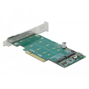 delock-pci-express-x8-card-to-2-x-internal-nvme-m2-key-m-bif-60001-wlononwcrojdg.webp