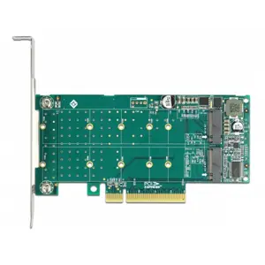 delock-pci-express-x8-card-to-2-x-internal-nvme-m2-key-m-bif-60314-wlononwcrojdg.webp