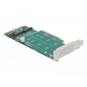 delock-pci-express-x8-card-to-2-x-internal-nvme-m2-key-m-bif-60467-wlononwcrojdg.webp