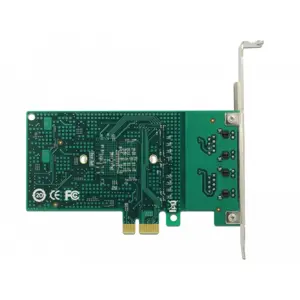 delock-pcie-card-2x-gigabit-lan-network-adapter-38116-wlononwcrousj.webp