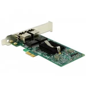 delock-pcie-card-2x-gigabit-lan-network-adapter-38611-wlononwcrousj.webp