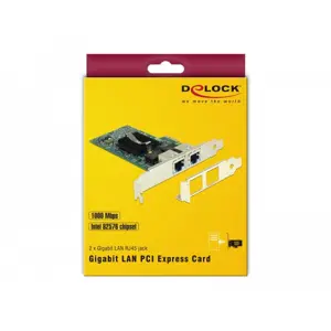 delock-pcie-card-2x-gigabit-lan-network-adapter-48010-wlononwcrousj.webp