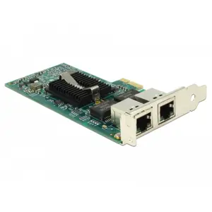 delock-pcie-card-2x-gigabit-lan-network-adapter-61607-wlononwcrousj.webp
