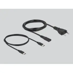delock-usb-charger-2-x-usb-type-c-pd-30-1-x-usb-type-a-with--26241-wlononwcrpohr.webp