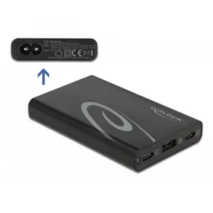 delock-usb-charger-2-x-usb-type-c-pd-30-1-x-usb-type-a-with--26454-wlononwcrpohr.webp