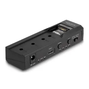 delock-usb-type-c-converter-for-1-x-m2-nvme-ssd-1-x-sata-ssd-20348-wlononwcrojsk.webp