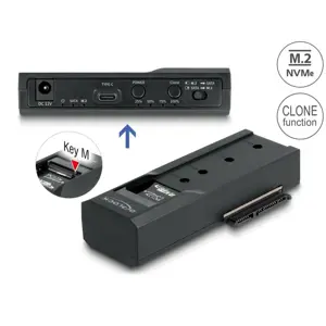 delock-usb-type-c-converter-for-1-x-m2-nvme-ssd-1-x-sata-ssd-20581-wlononwcrojsk.webp