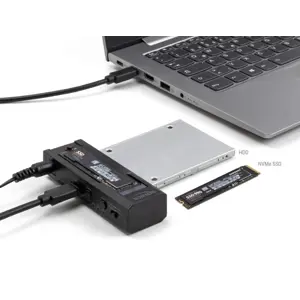 delock-usb-type-c-converter-for-1-x-m2-nvme-ssd-1-x-sata-ssd-20723-wlononwcrojsk.webp