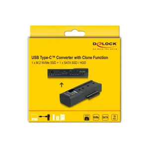 delock-usb-type-c-converter-for-1-x-m2-nvme-ssd-1-x-sata-ssd-21015-wlononwcrojsk.webp