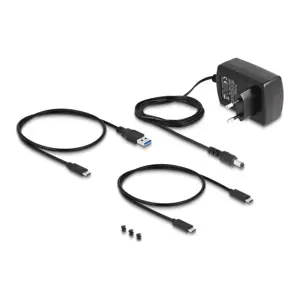 delock-usb-type-c-converter-for-1-x-m2-nvme-ssd-1-x-sata-ssd-21278-wlononwcrojsk.webp