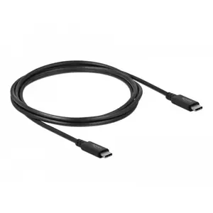 delock-usb4-20-gbps-cable-2-m-43693-wlononwcrtacd.webp