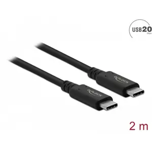 delock-usb4-20-gbps-cable-2-m-56541-wlononwcrtacd.webp