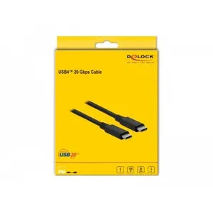 delock-usb4-20-gbps-cable-2-m-57251-wlononwcrtacd.webp