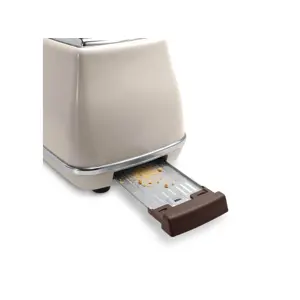 delonghi-2103bg-2-slices-900-w-beige-2414-wlononwcrcrof.webp