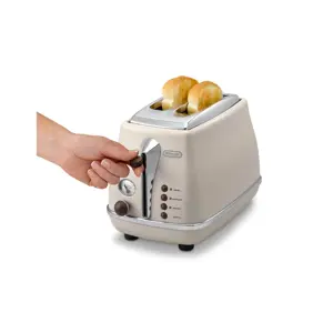 delonghi-2103bg-2-slices-900-w-beige-2658-wlononwcrcrof.webp