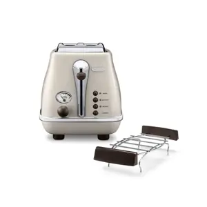 delonghi-2103bg-2-slices-900-w-beige-31970-wlononwcrcrof.webp