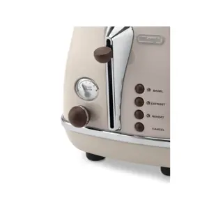 delonghi-2103bg-2-slices-900-w-beige-37401-wlononwcrcrof.webp
