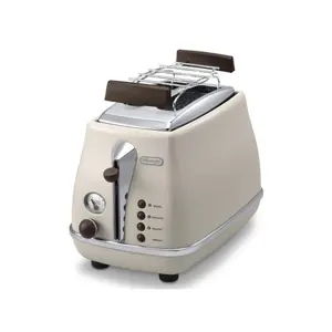 delonghi-2103bg-2-slices-900-w-beige-4101-wlononwcrcrof.webp