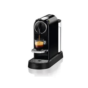 delonghi-citiz-en167b-fully-auto-capsule-coffee-machine-1-l-33916-wlononwcriyzy.webp