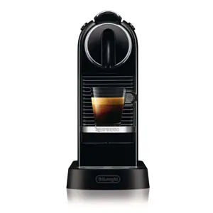 delonghi-citiz-en167b-fully-auto-capsule-coffee-machine-1-l-51521-wlononwcriyzy.webp