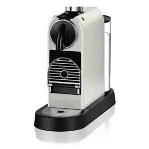 delonghi-citiz-en167w-fully-auto-espresso-machine-1-l-36526-agddloexp0198.webp