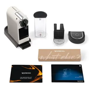 delonghi-citiz-en167w-fully-auto-espresso-machine-1-l-36921-agddloexp0198.webp