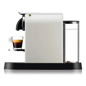 delonghi-citiz-en167w-fully-auto-espresso-machine-1-l-37165-agddloexp0198.webp