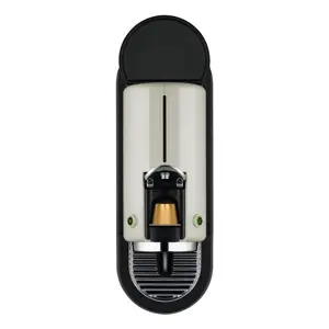 delonghi-citiz-en167w-fully-auto-espresso-machine-1-l-37409-agddloexp0198.webp