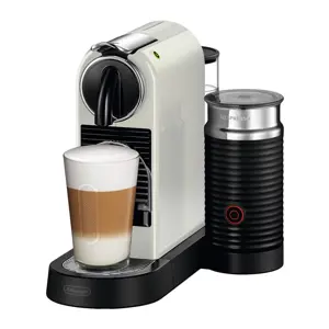 delonghi-citiz-en267wae-drip-coffee-maker-1-l-39061-agddloexp0291.webp