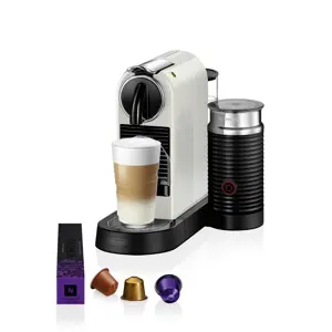 delonghi-citiz-en267wae-drip-coffee-maker-1-l-5112-agddloexp0291.webp