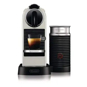 delonghi-citiz-en267wae-drip-coffee-maker-1-l-85468-agddloexp0291.webp