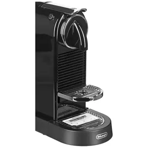 delonghi-citiz-fully-auto-capsule-coffee-machine-1-l-59474-agddloexp0193.webp