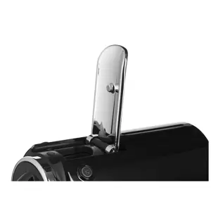 delonghi-citiz-fully-auto-capsule-coffee-machine-1-l-60375-agddloexp0193.webp