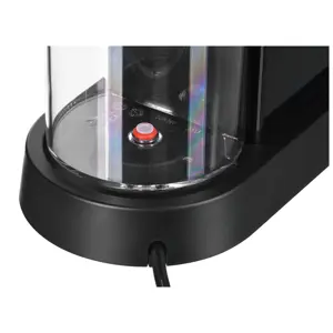 delonghi-citiz-fully-auto-capsule-coffee-machine-1-l-60480-agddloexp0193.webp