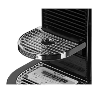 delonghi-citiz-fully-auto-capsule-coffee-machine-1-l-60770-agddloexp0193.webp