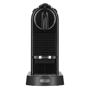 delonghi-citiz-fully-auto-capsule-coffee-machine-1-l-68846-agddloexp0193.webp