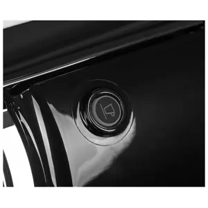 delonghi-citiz-fully-auto-capsule-coffee-machine-1-l-69254-agddloexp0193.webp
