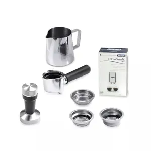 delonghi-coffee-machine-ec885m-43479-agddloexp0324.webp