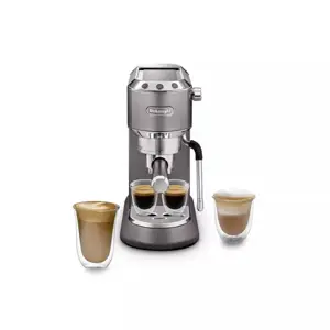 delonghi-coffee-machine-ec885m-45432-agddloexp0324.webp