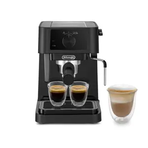 delonghi-coffee-maker-ec230-pump-pressure-15-bar-built-in-mi-88381-wlononwcrcrlh.webp