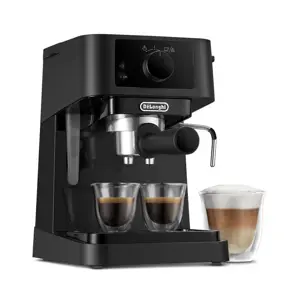 delonghi-coffee-maker-ec230-pump-pressure-15-bar-built-in-mi-88614-wlononwcrcrlh.webp