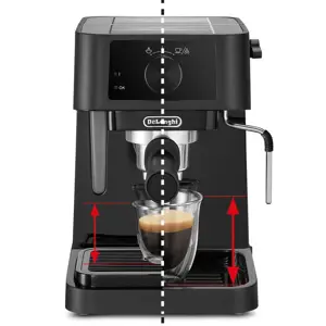 delonghi-coffee-maker-ec230-pump-pressure-15-bar-built-in-mi-88846-wlononwcrcrlh.webp