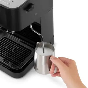 delonghi-coffee-maker-ec230-pump-pressure-15-bar-built-in-mi-89079-wlononwcrcrlh.webp