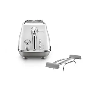delonghi-ctoc2103w-6-2-slices-900-w-white-71971-wlononwcroxbm.webp