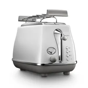 delonghi-ctoc2103w-6-2-slices-900-w-white-72232-wlononwcroxbm.webp