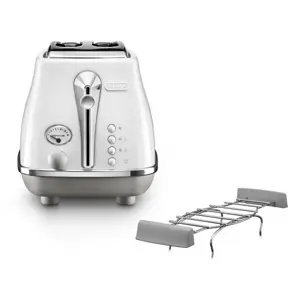 delonghi-ctoc2103w-6-2-slices-900-w-white-73674-wlononwcroxbm.webp