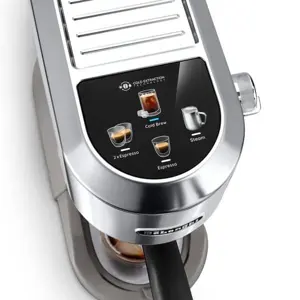 delonghi-dedica-duo-ec890m-espresso-machine-11-l-49226-wlononwcrowey.webp
