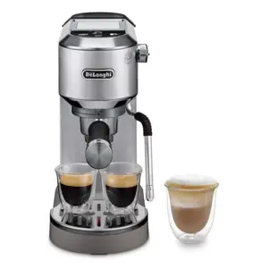 delonghi-dedica-duo-ec890m-espresso-machine-11-l-51151-wlononwcrowey.webp