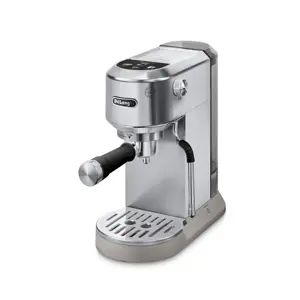 delonghi-dedica-duo-ec890m-espresso-machine-11-l-54076-wlononwcrowey.webp